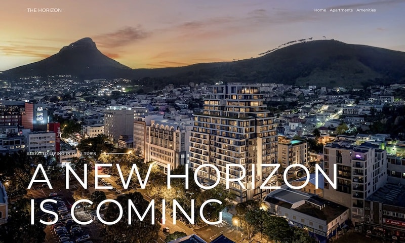 Template library for BlocsApp