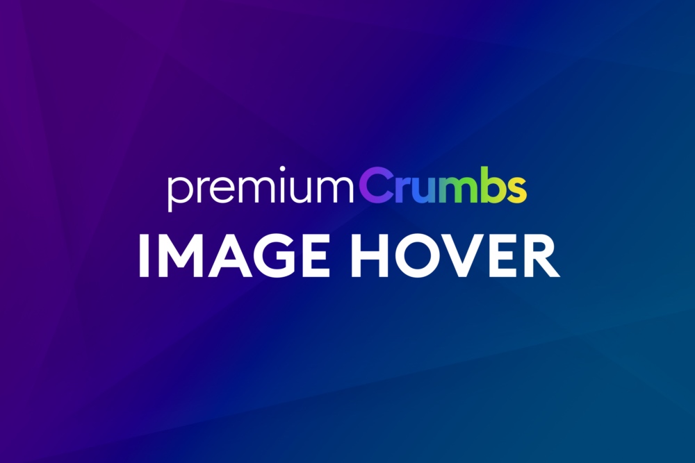 premium_crumbs_image_hover