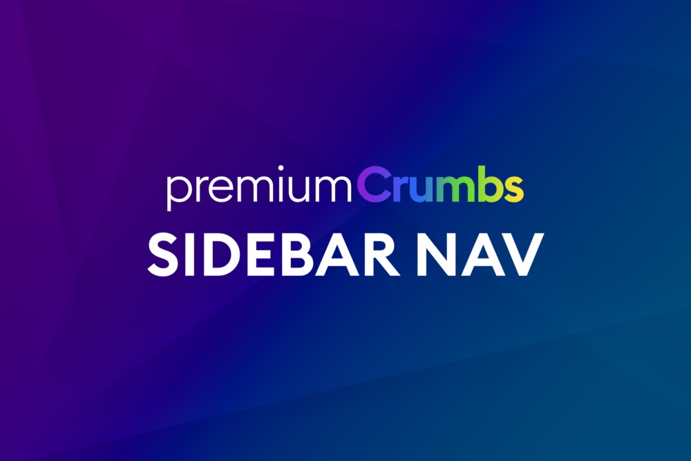 premium_crumbs_sidebar_navigation