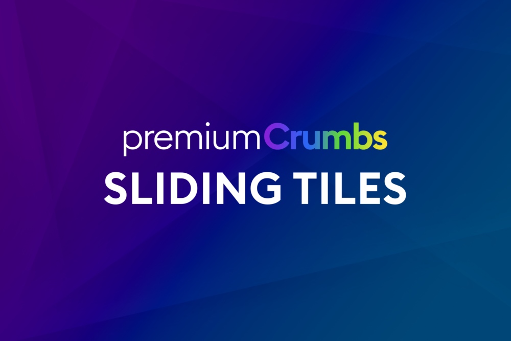 premium_crumbs_sliding_tiles