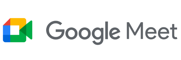 988px Google_Meet_text_logo_%282020%29