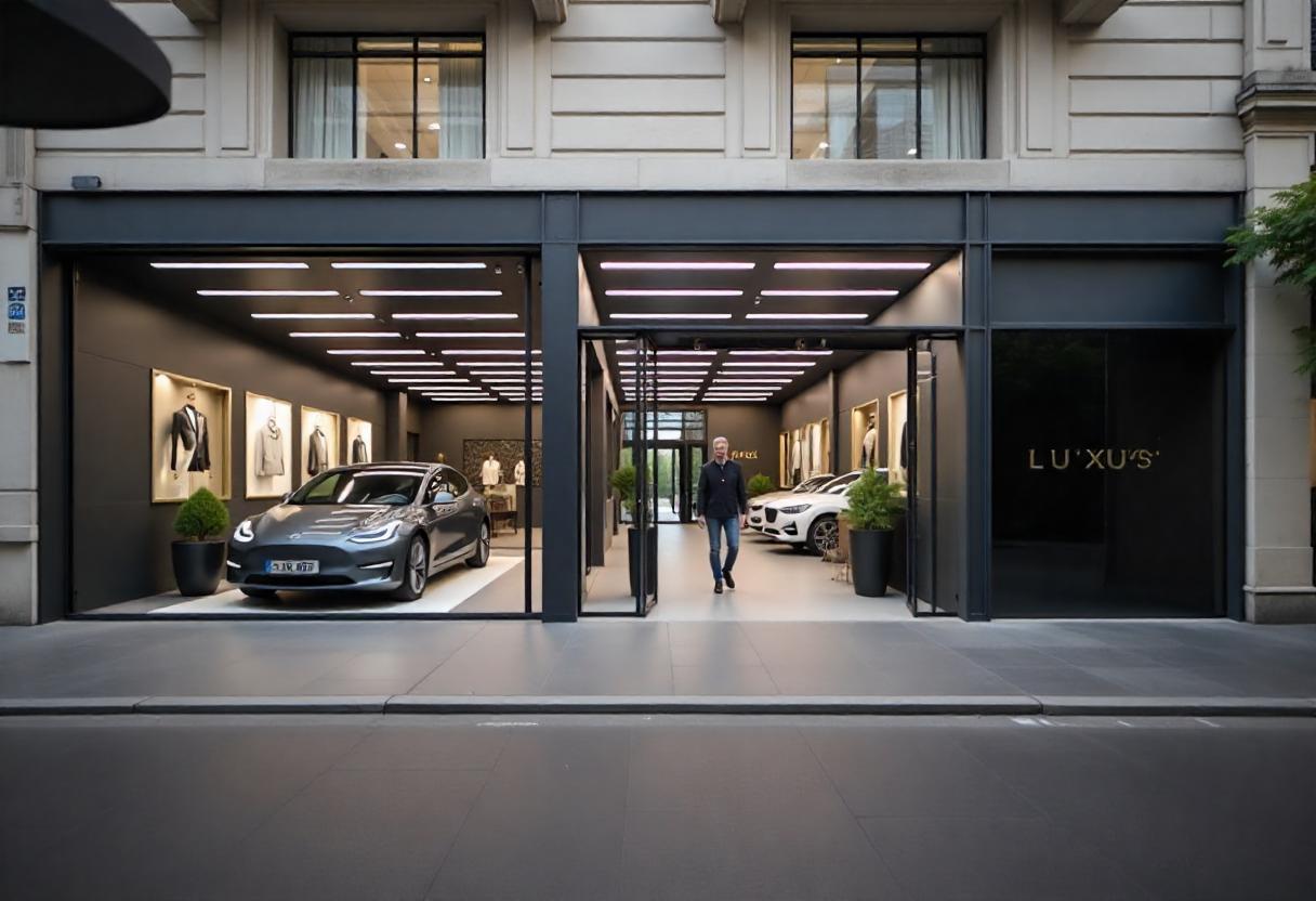 freepik__luxary store with luxus electric cars inside in a __42972.jpeg